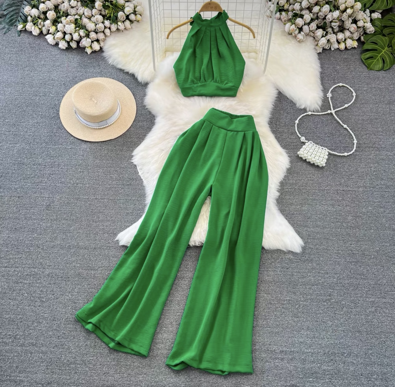 She’s out of control baddie set TPZZ3040 image