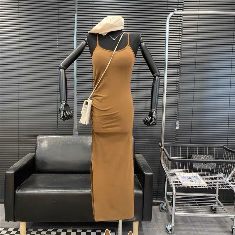 OG trend setter bodycon image