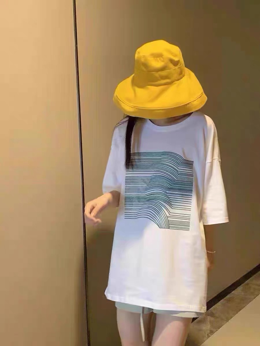 Weekend summer T-Shirt TSZZ452 images