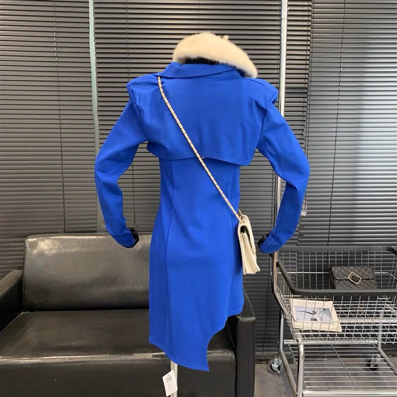 One time deal two piece set image