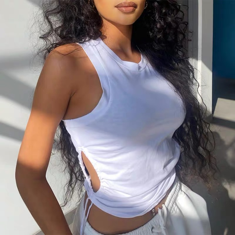 Make me your babe too 5KZZ137 image