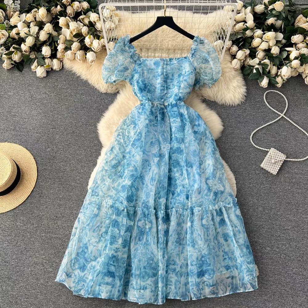 Edith royal dress FD176 image