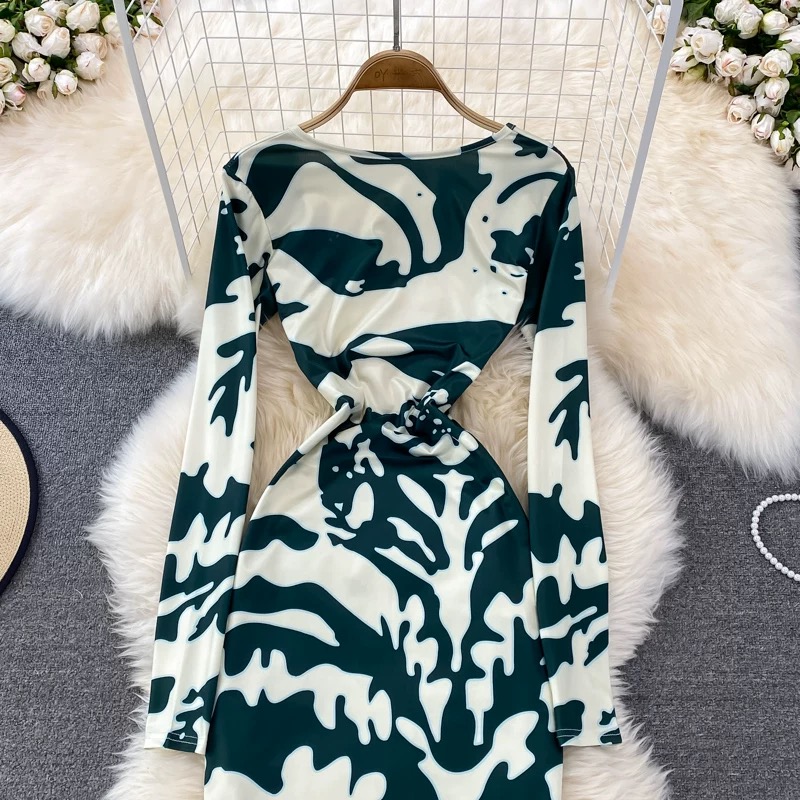 Wine by the fireplace gown CBC59 image