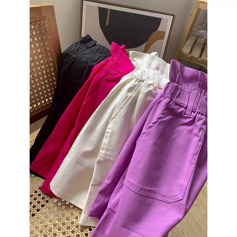 Heard your excuses sleek skirt 5KZZ143 image