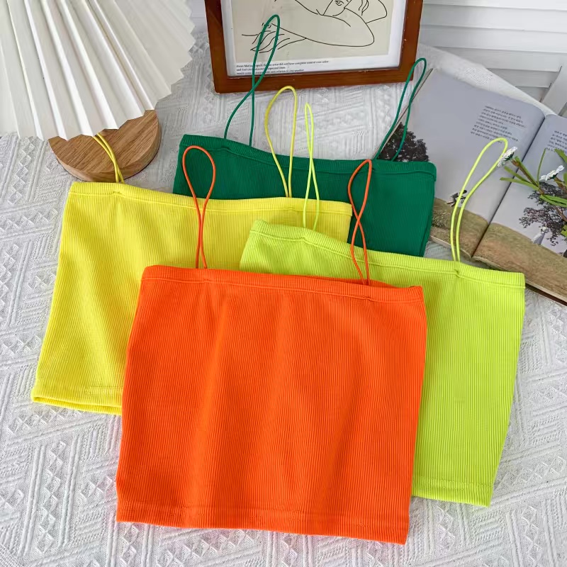 Stay in comfy vest 5KZZ163 image