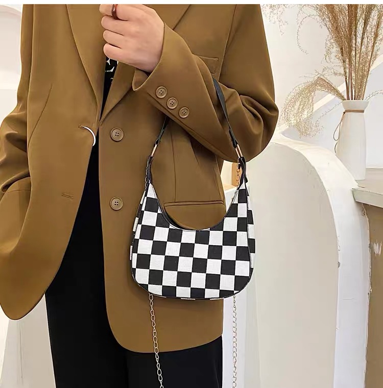 Back to school bag BG213 image