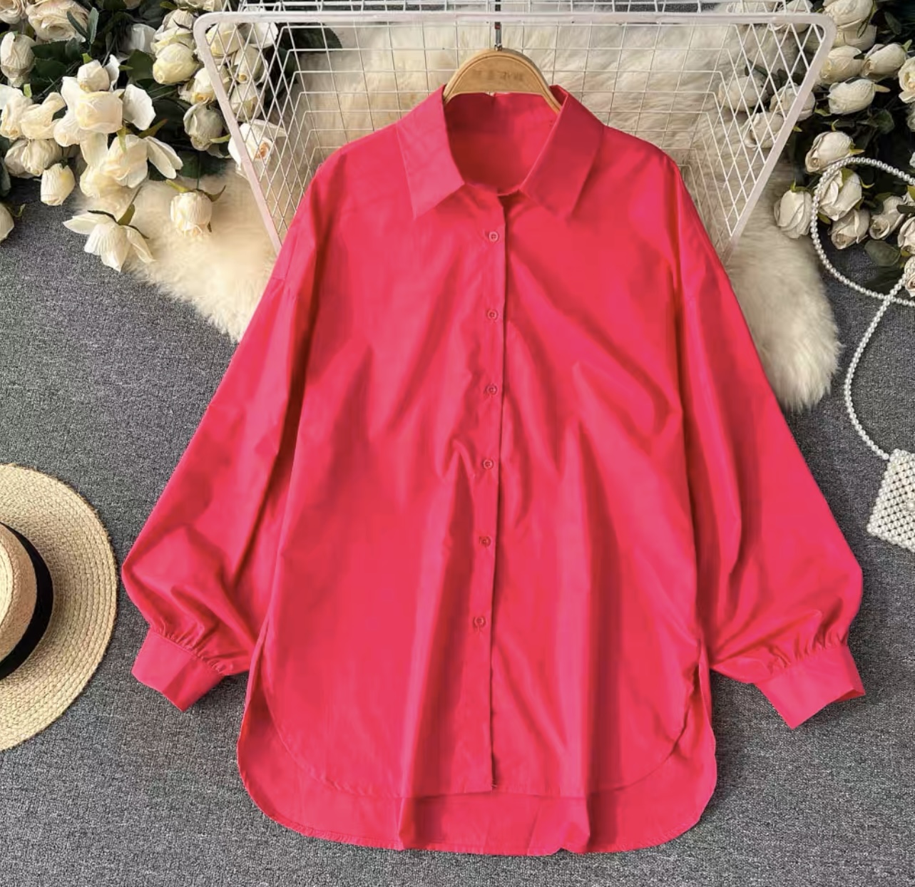 Come and see me shirt SDZZ649 image