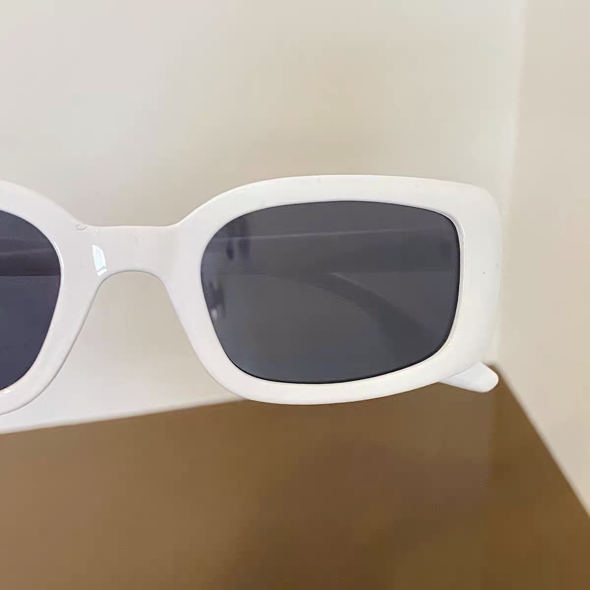 Going around town glasses AC110 image