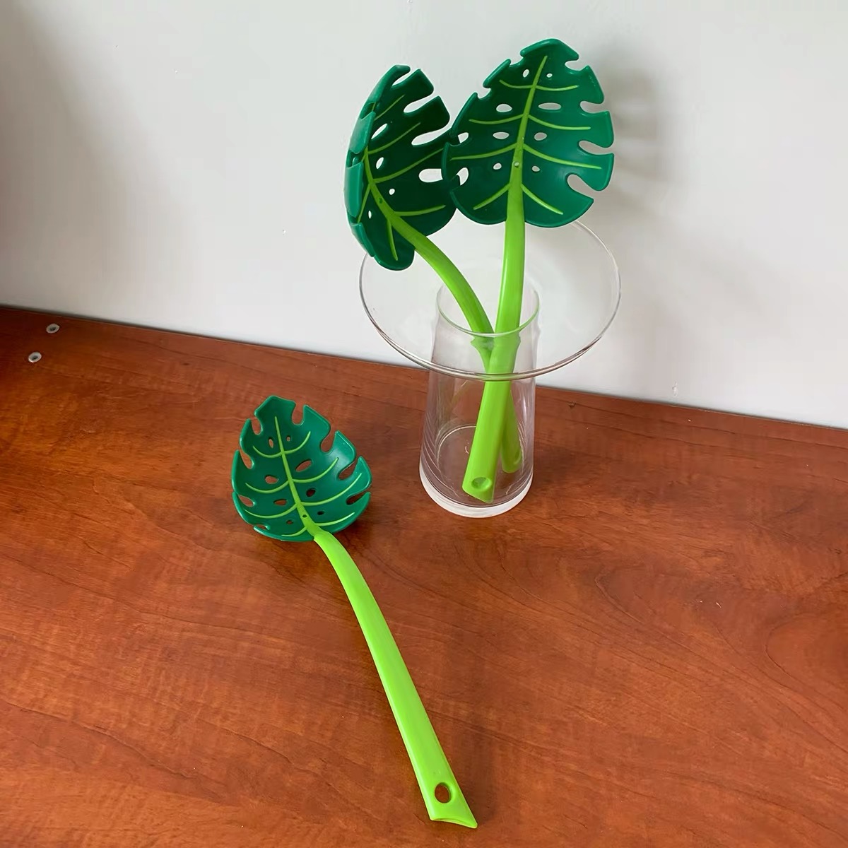 My fav drainage spoon  DCZZ113 image