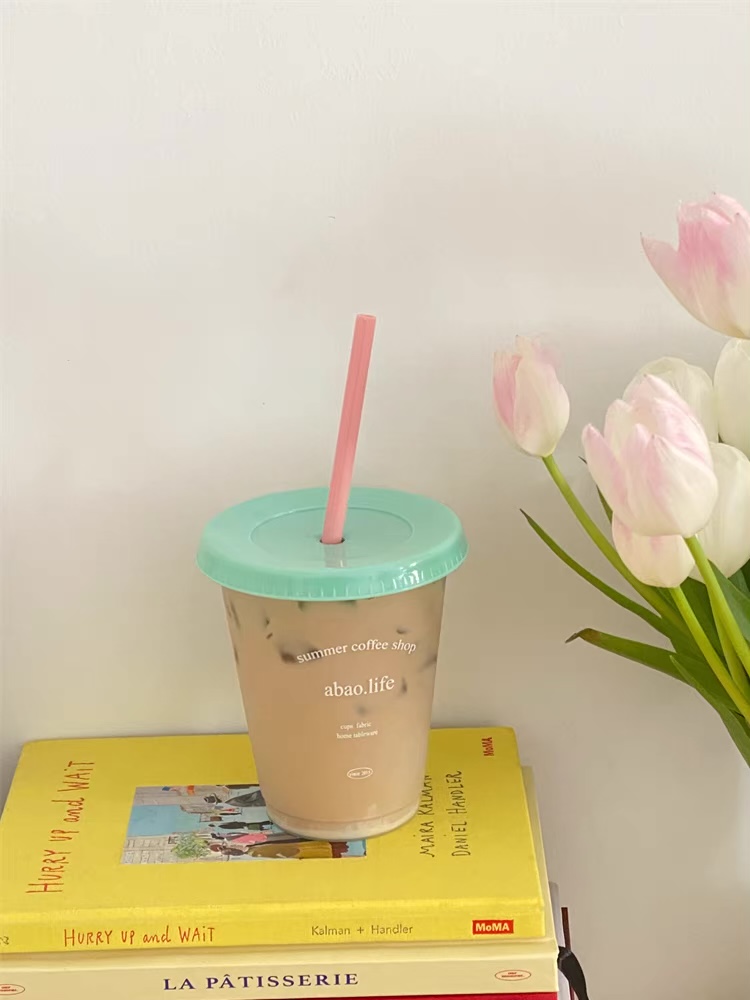 Sip days cup CU113 image