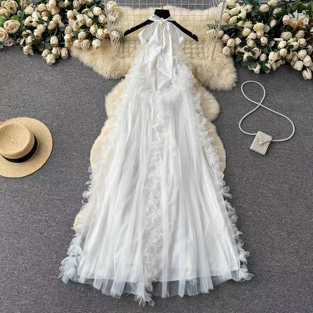 Kimora fairy dress FD159 image