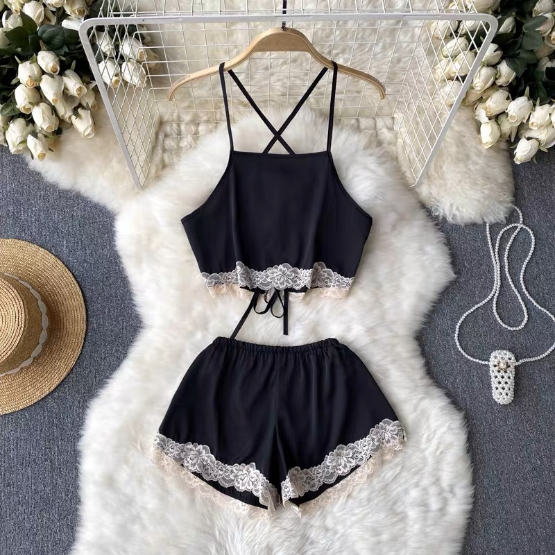 Peaceful nights night set SW111 image