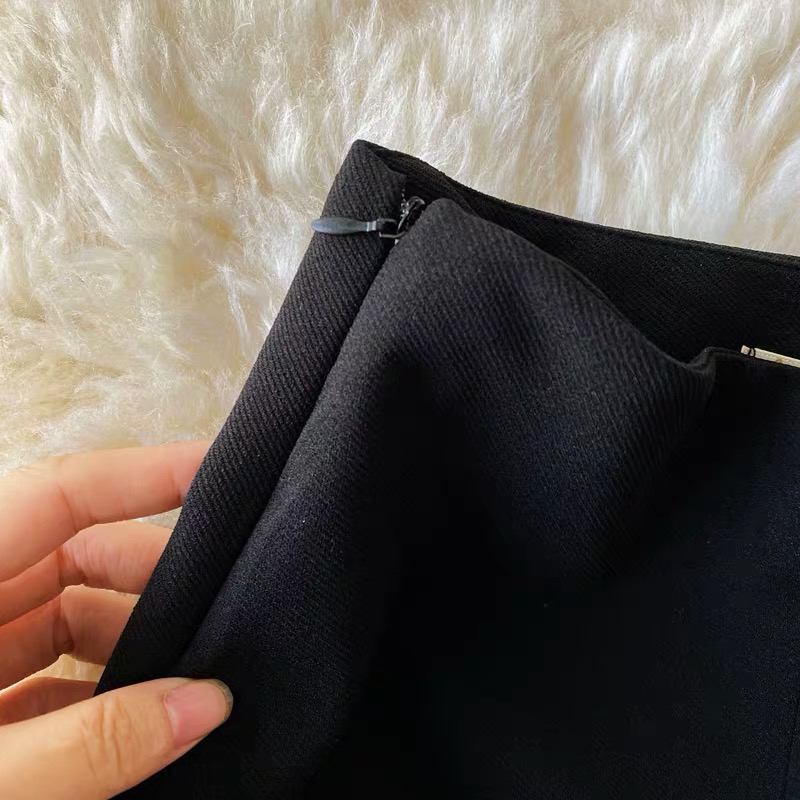 Show me the money ruffle  pants TTPZZ138 images