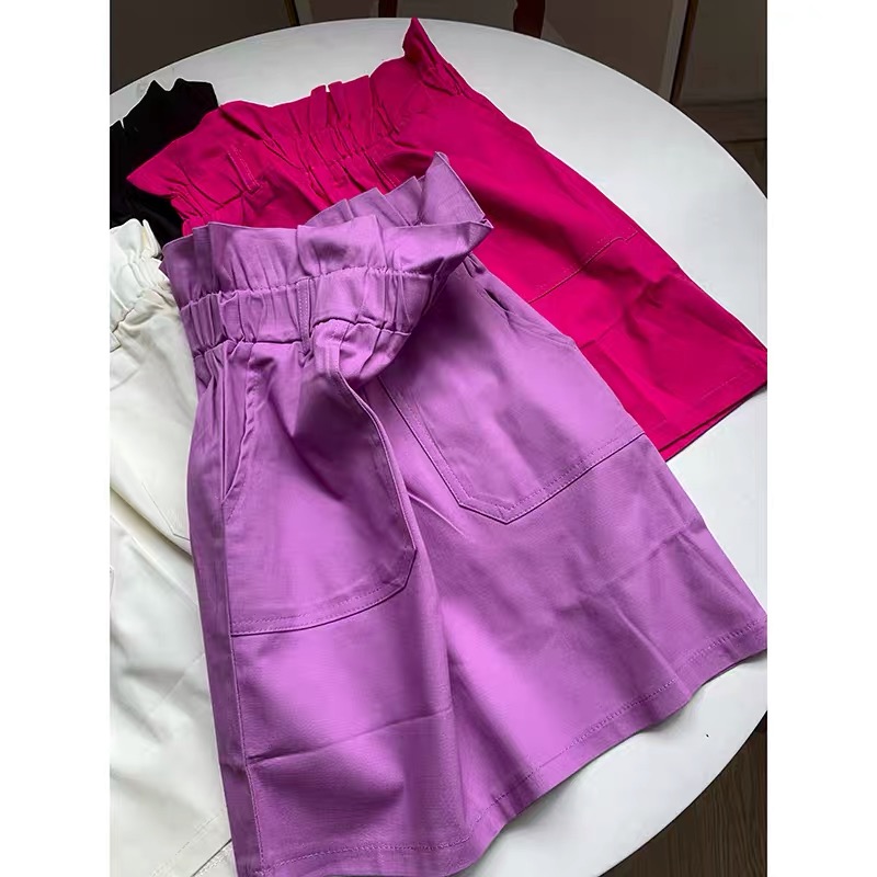 Heard your excuses sleek skirt 5KZZ143 image