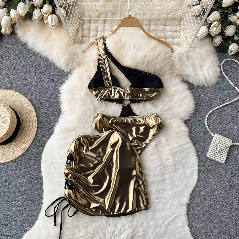 That’s all me chain mail set TPZZ1279 image