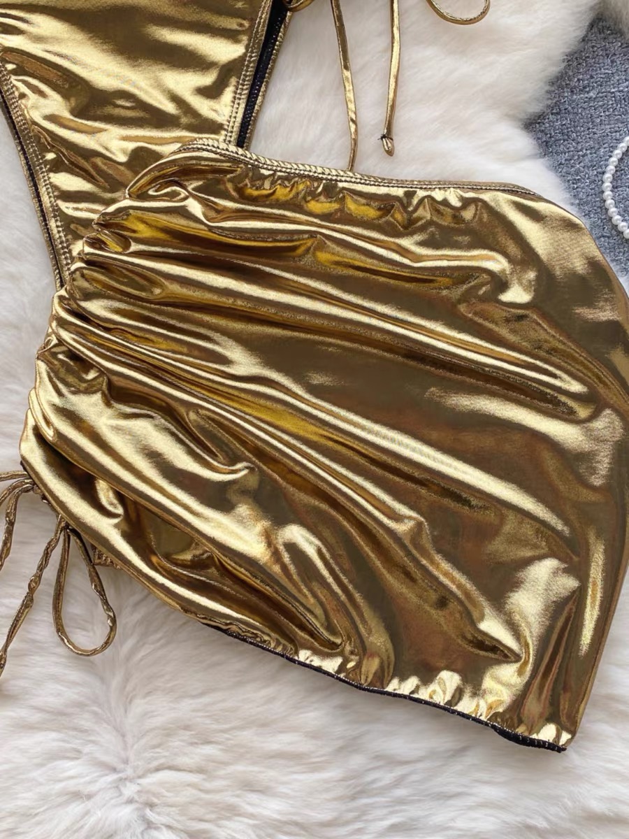 Late last night metallic set TPZZ3112 image