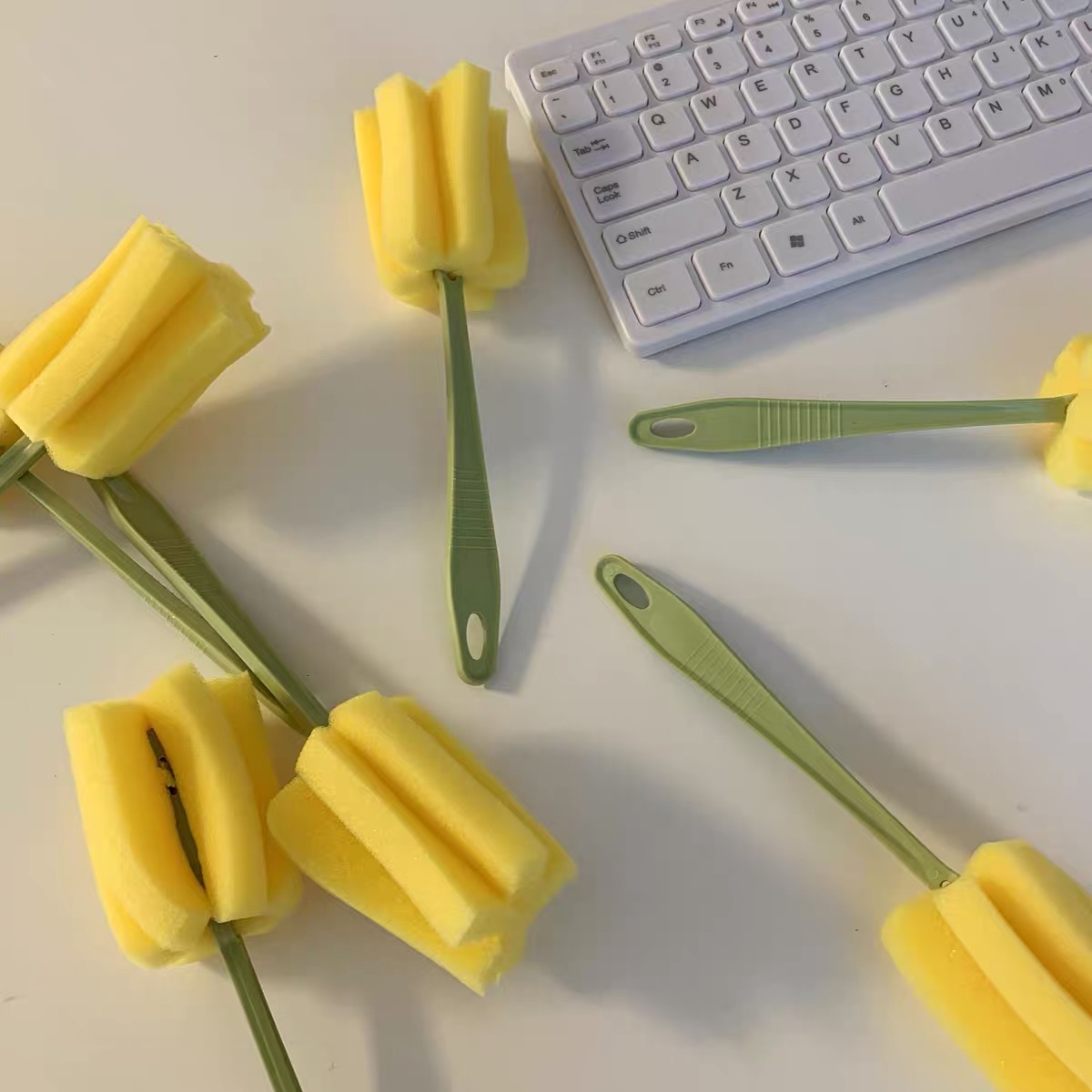 Jar cleaner DCZZ126 image