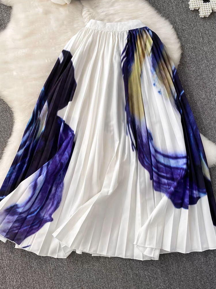 Visible shape miyaki set TPZZ1838 image