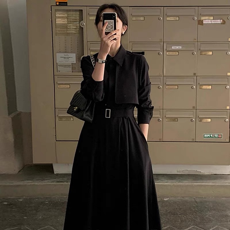 This version of me dress FD611 image