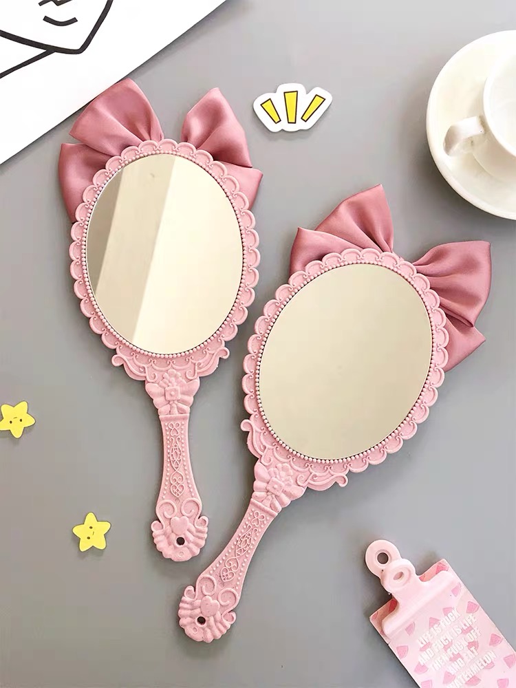 Every girl fav mirror MK126 images