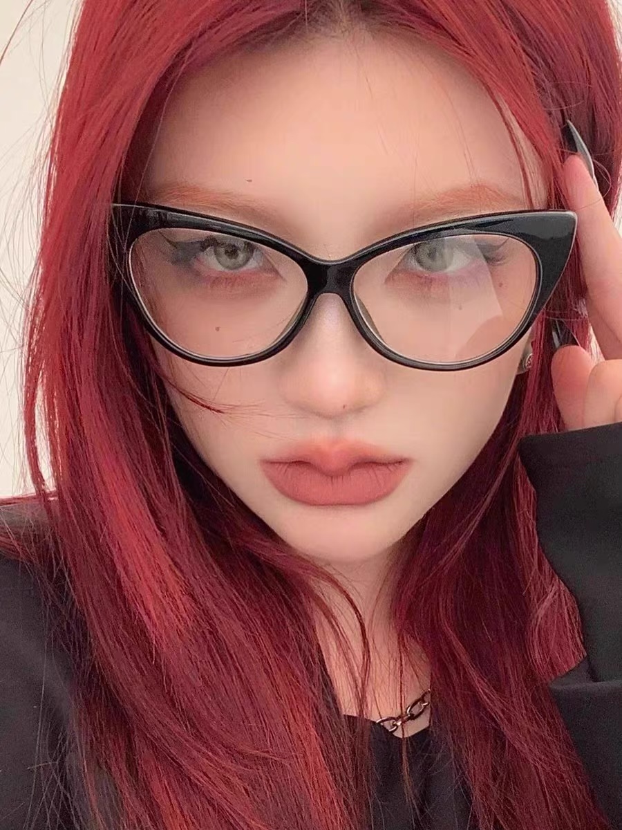 School days glasses AC137 image