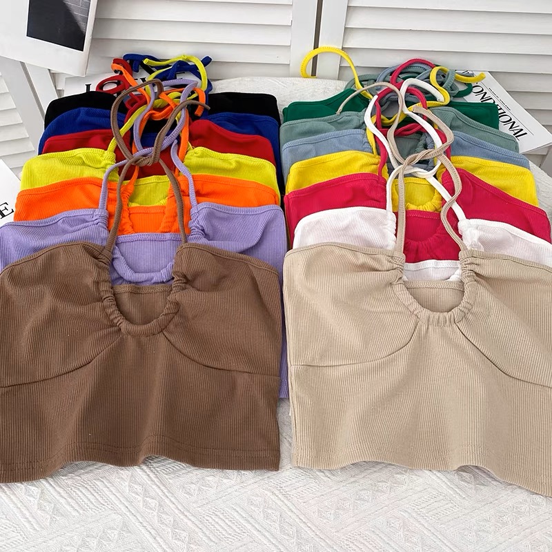 Beach day top TZZ1165 image