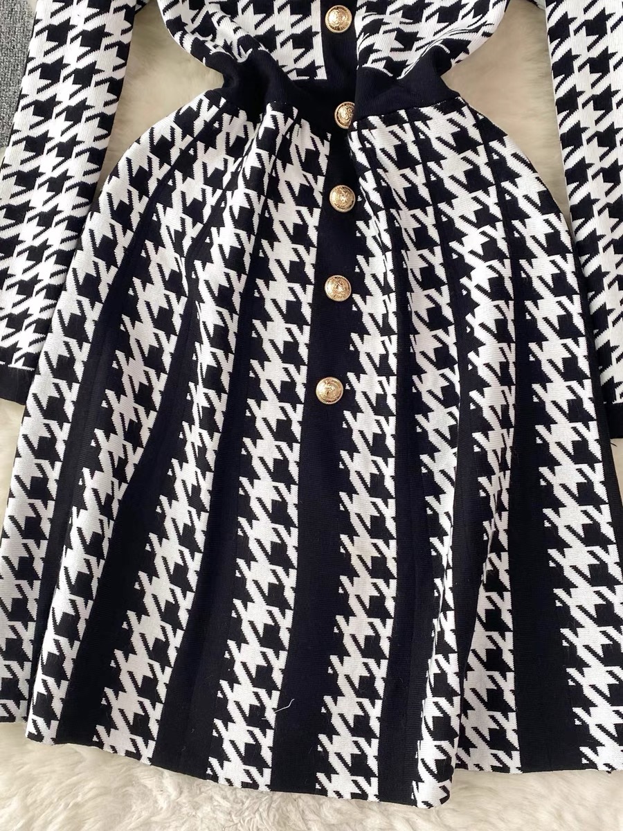 Princess royal dinner dress FD264 image