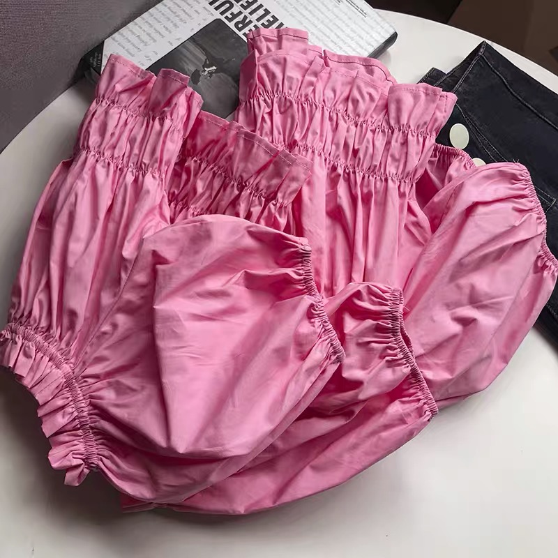 Porschia porsh top 5KZZ145 image