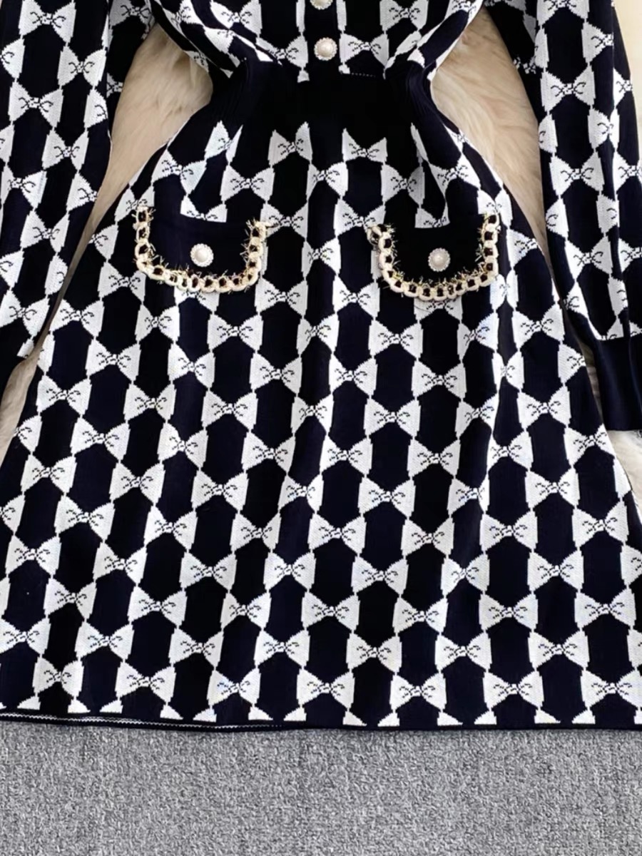 Presley babe royal dress FD482 image