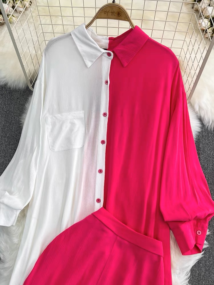 Above and beyond two shades set TPZZ2301 image