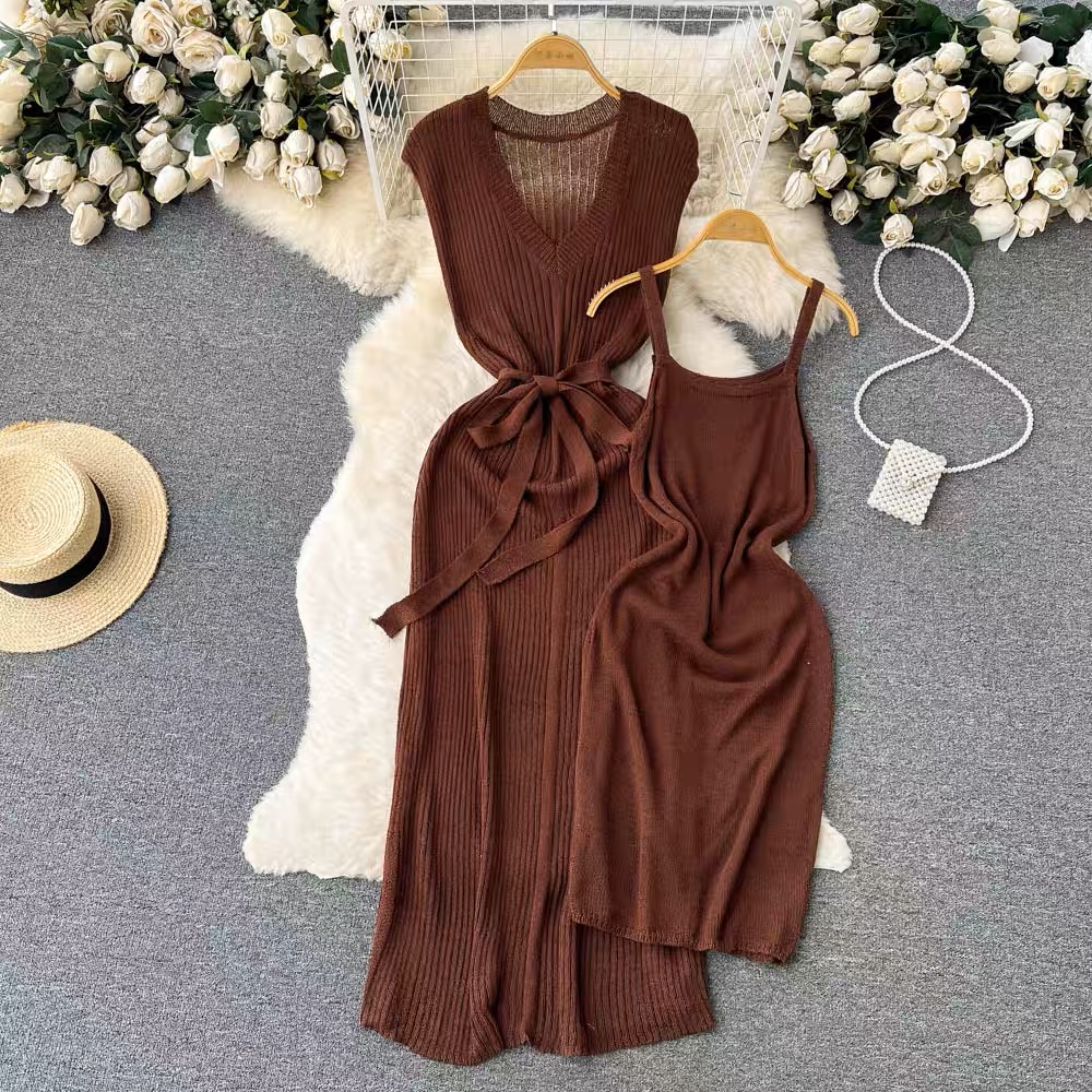 Clear visions beach set KBC52 image