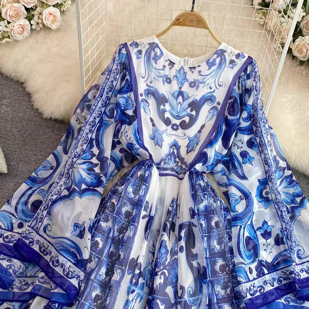 Gonna love me wings dress CD211 image