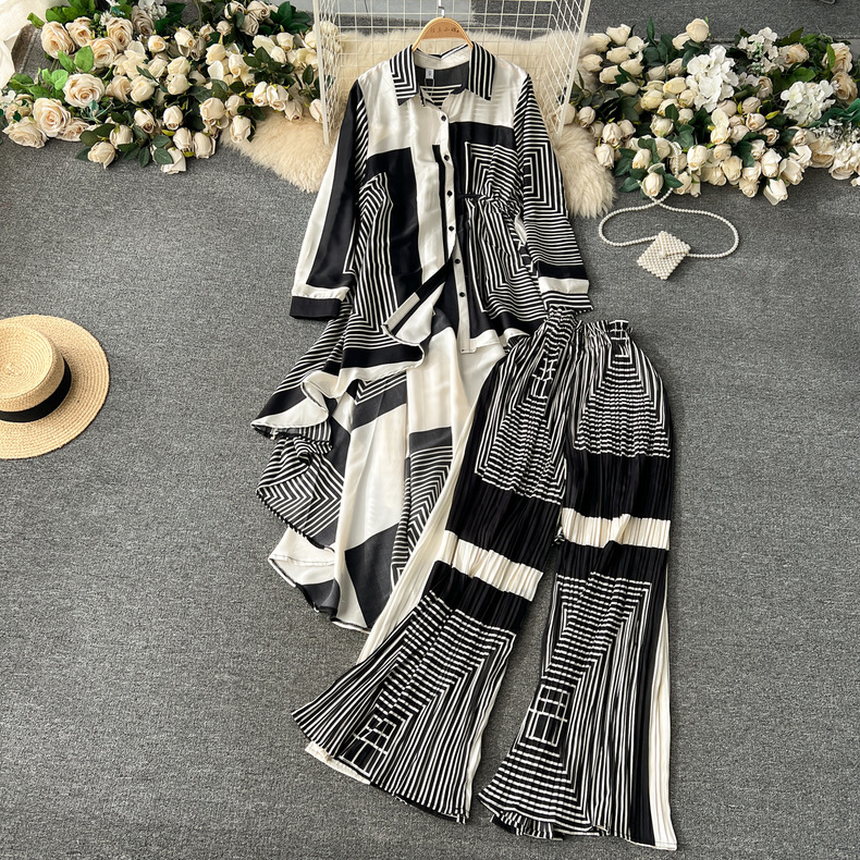 outfit for day set TPZZ3414 image