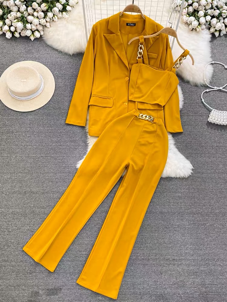 Reality dreams suit set TPZZ1854 image