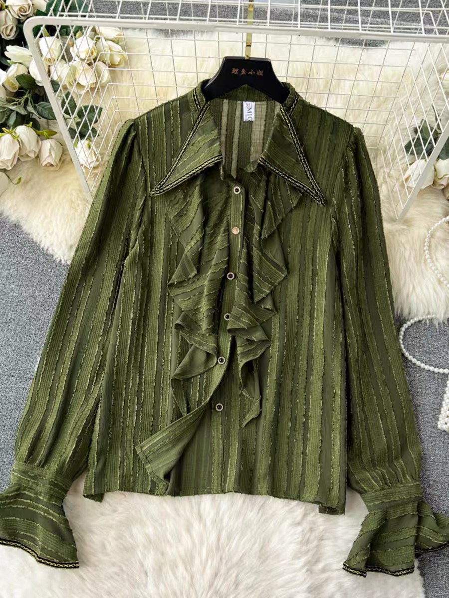 The ring leader designer set TPZZ3540 image