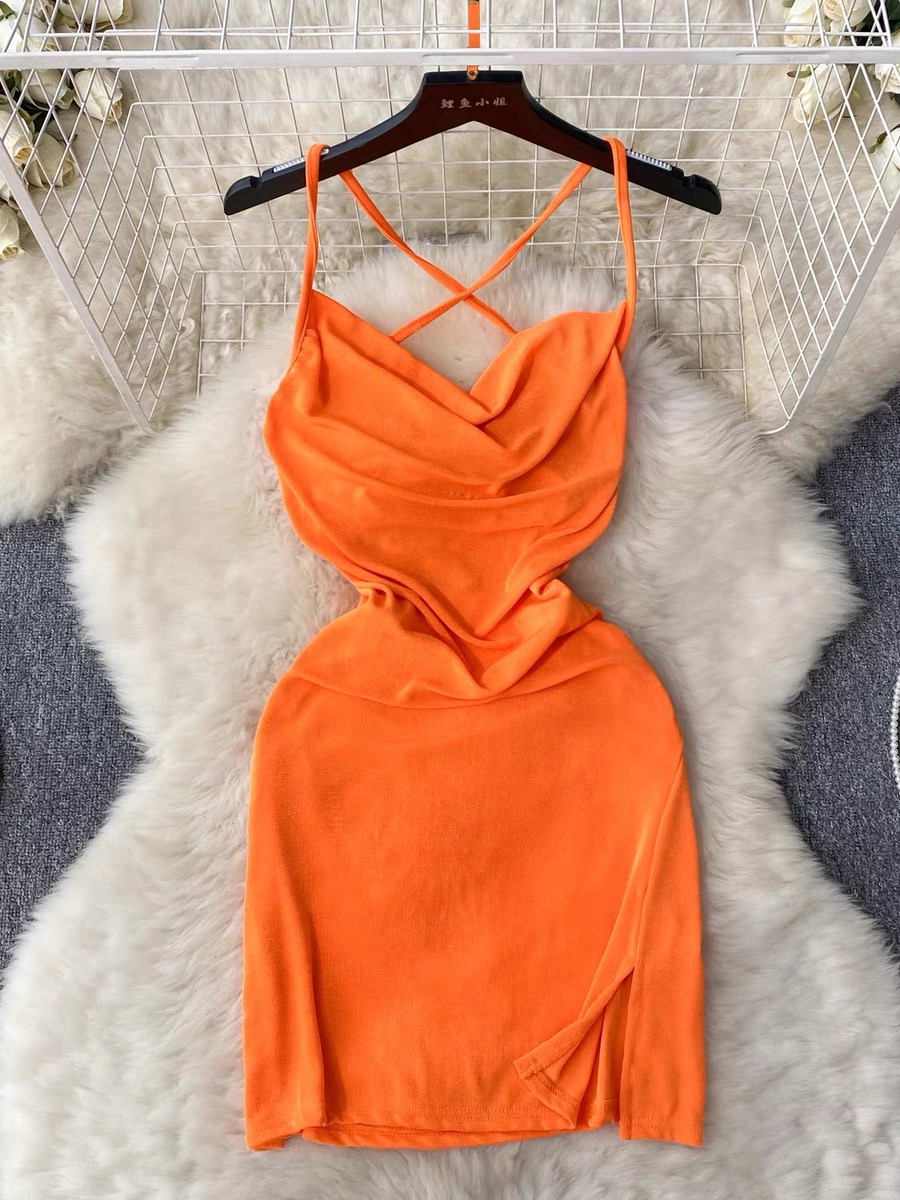 Going places party gown CBC248