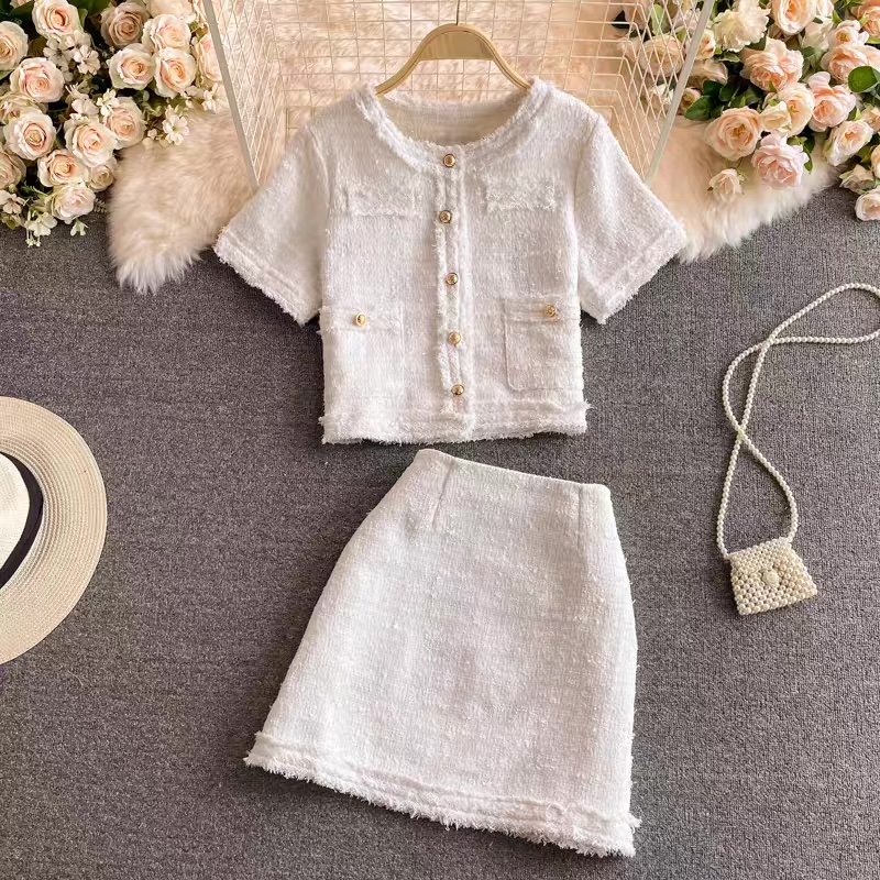 Confidence boost set TPZZ895 image