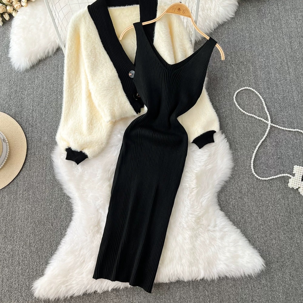 Bringing my game fur set TPZZ944 image