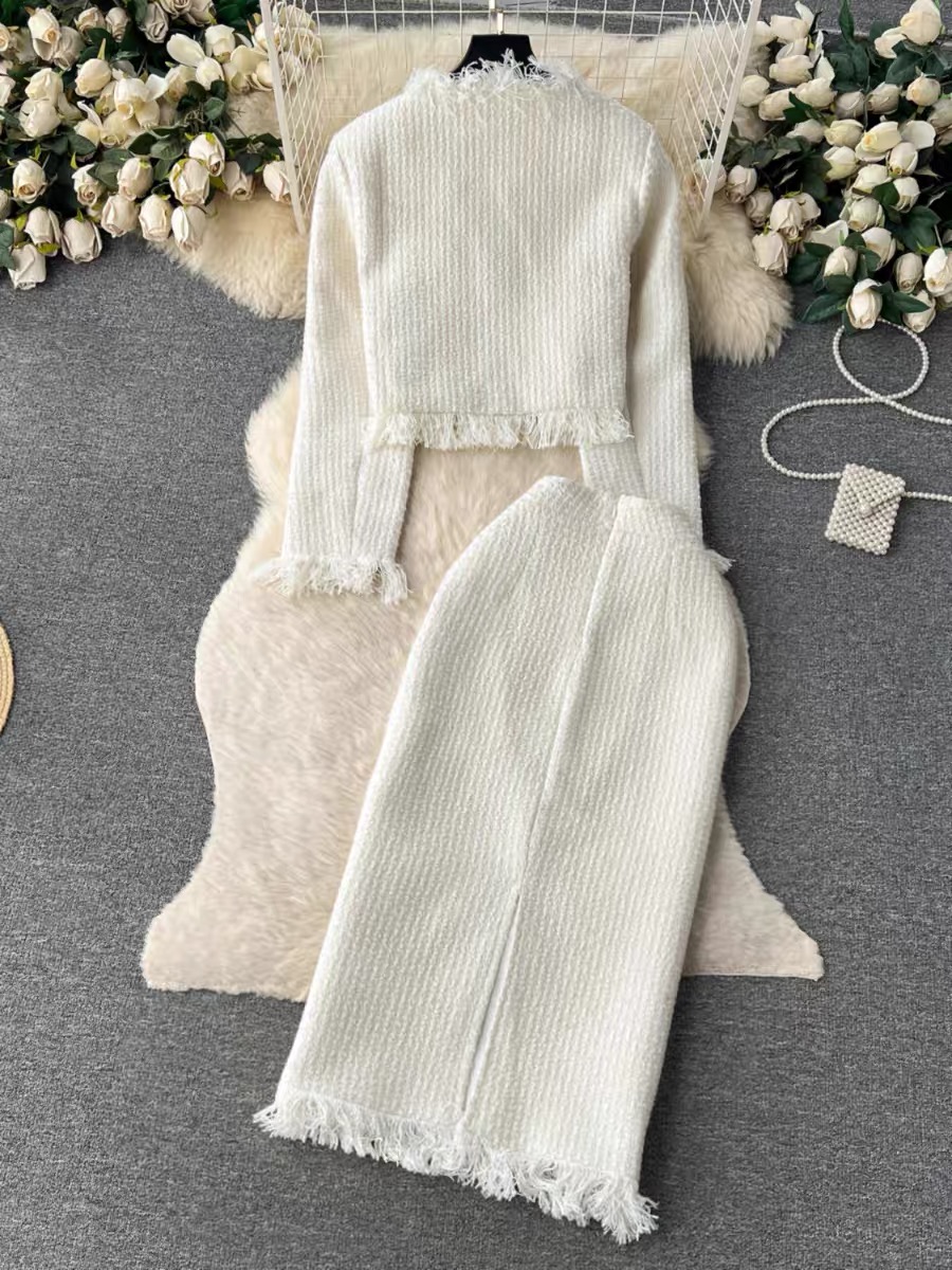 Black excellence royal set TPZZ2549 image