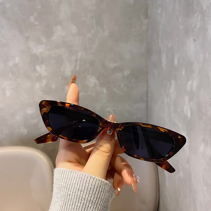 Shssh shssh baby glasses AC138 image