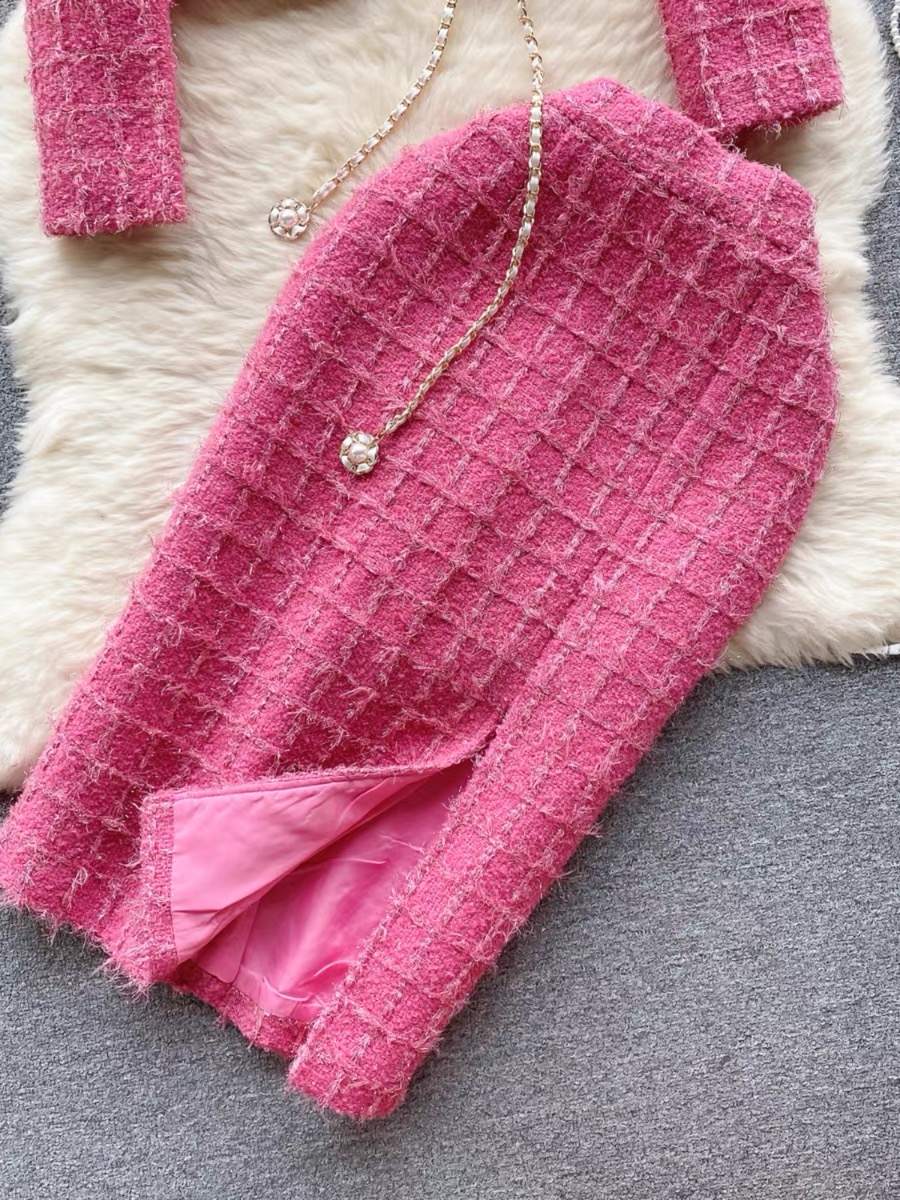 Faye British royal set TPZZ3358 image