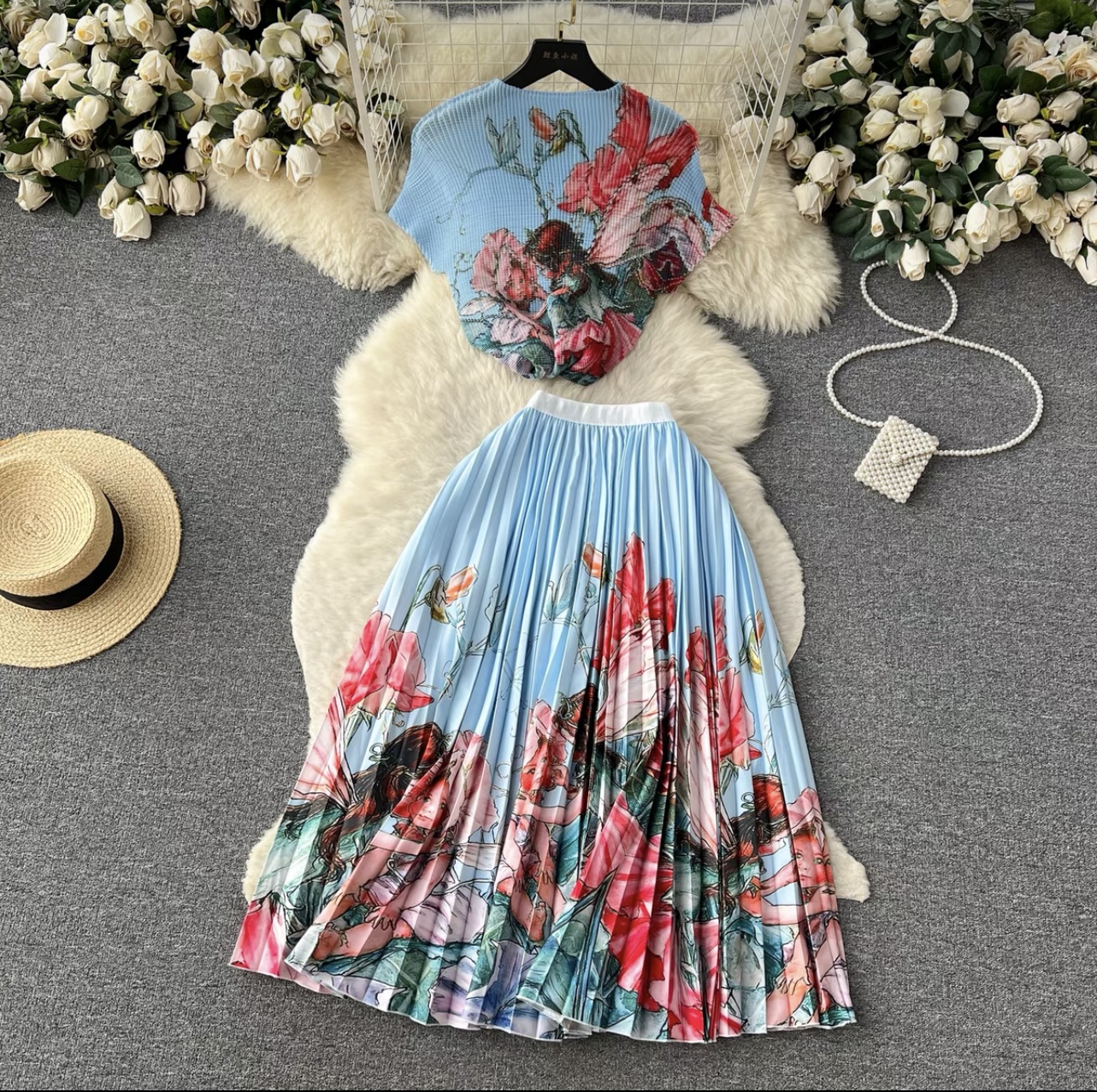 Office favorite set TPZZ2173 image