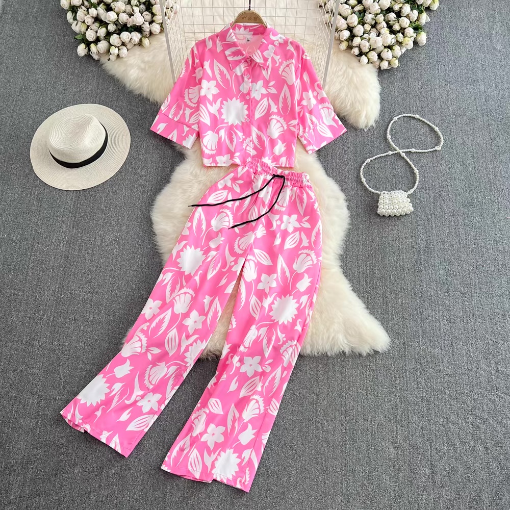 Living better weekend set TPZZ526 image