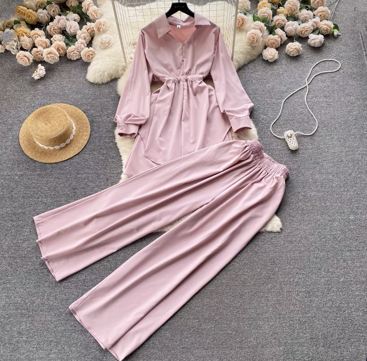 Slay establishment set TPZZ2709 image