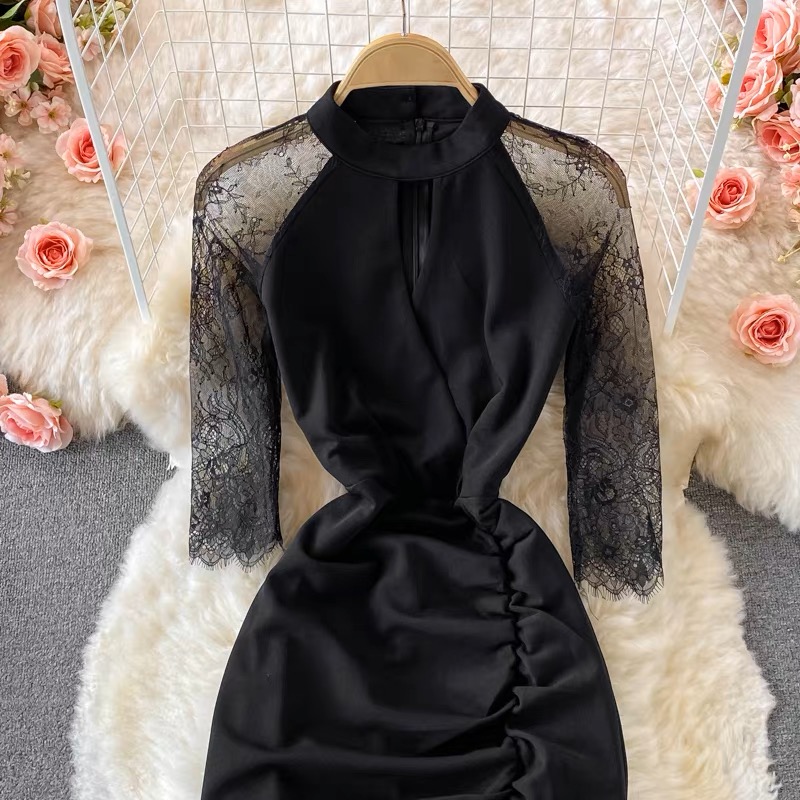 Skirt skirt dress FBC32 image