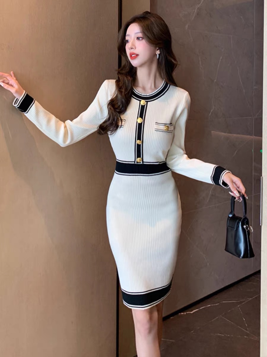 Royal babe dress FBC41 image