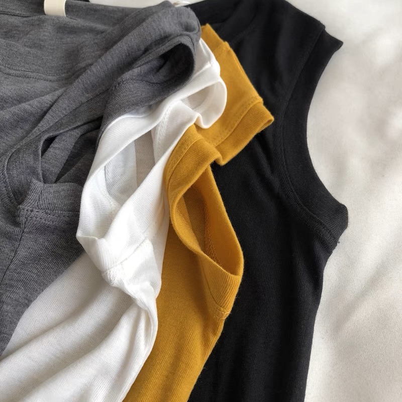 Booked on vacay top TZZ1149 image