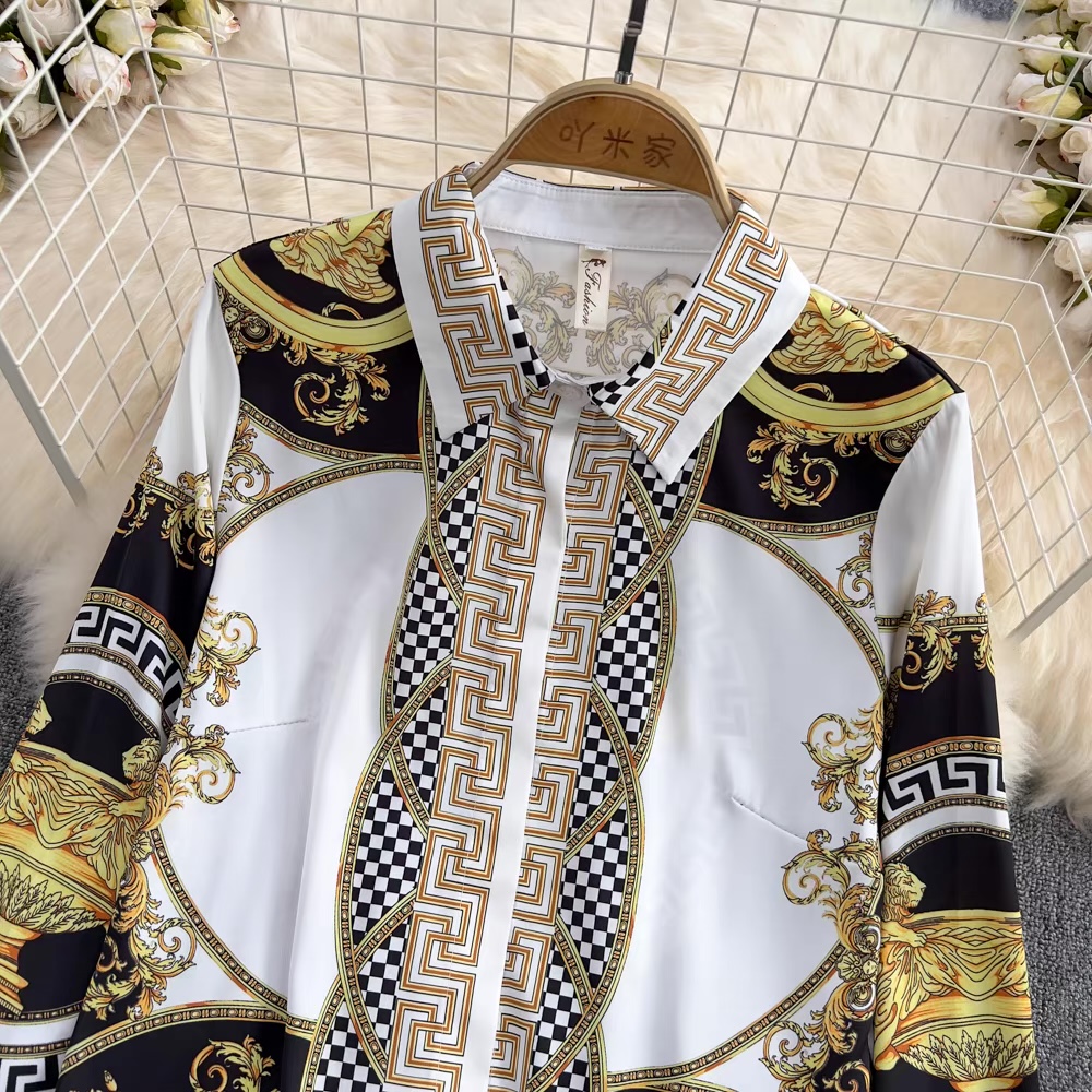 Hot romance designer set TPZZ589 image