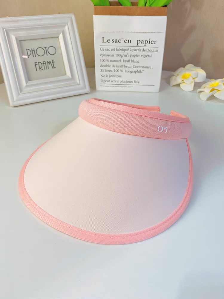 SUNny days visor HW136 image