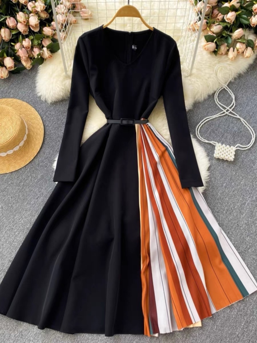 Love from above dress FD244 image